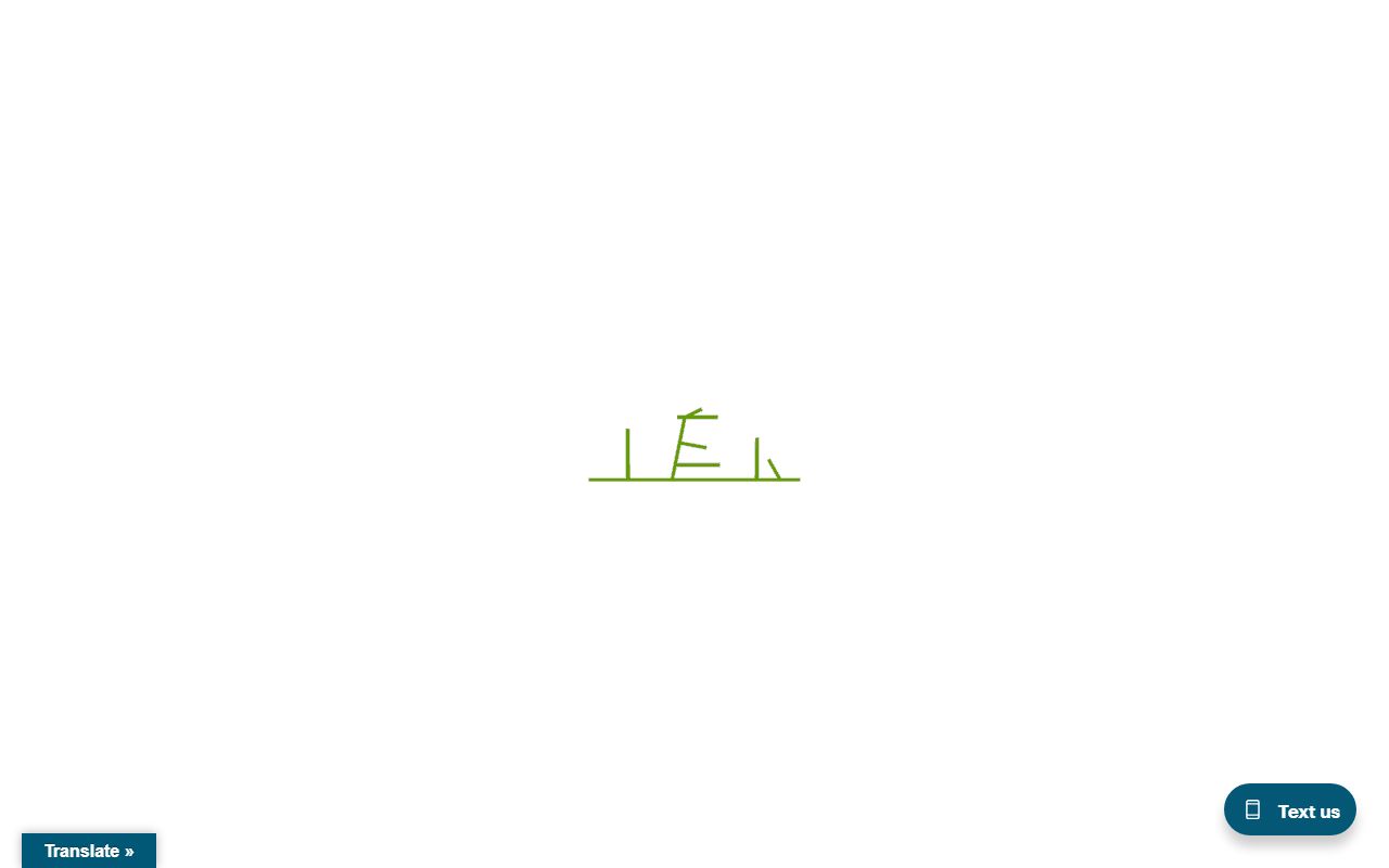 Lehi city government website for Marriage License records