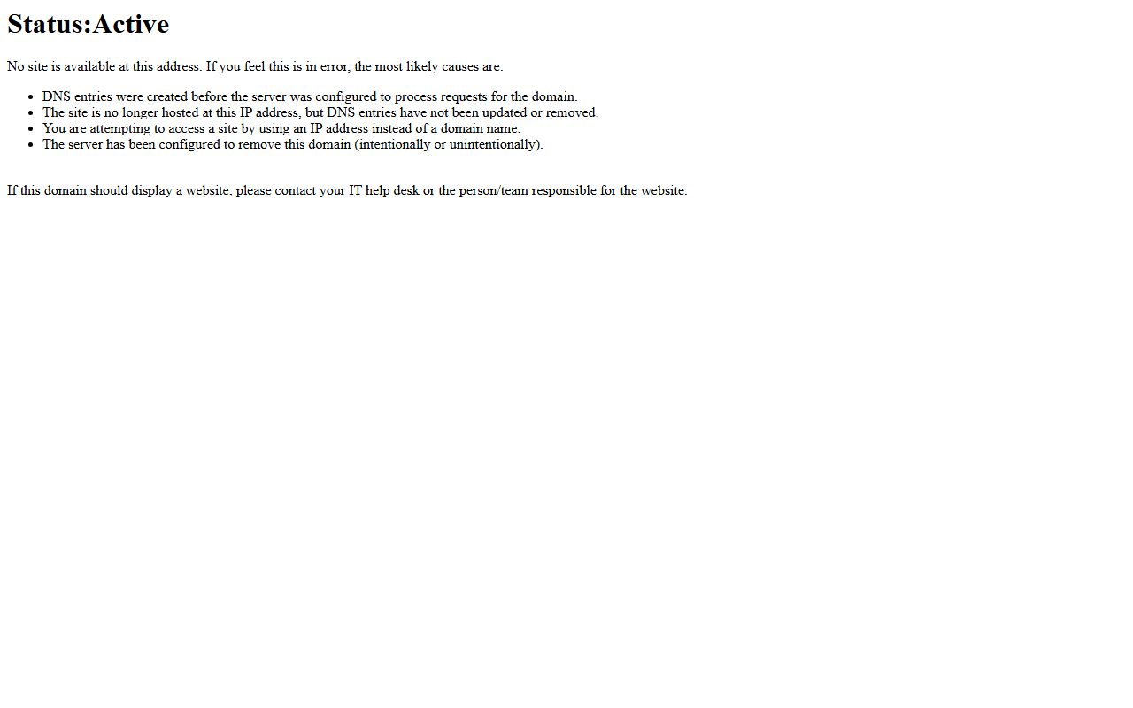 San Juan County homepage for marriage license records