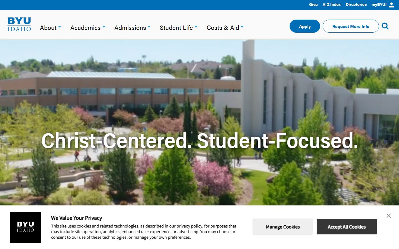 Utah Marriage License Western States Marriage Index resource