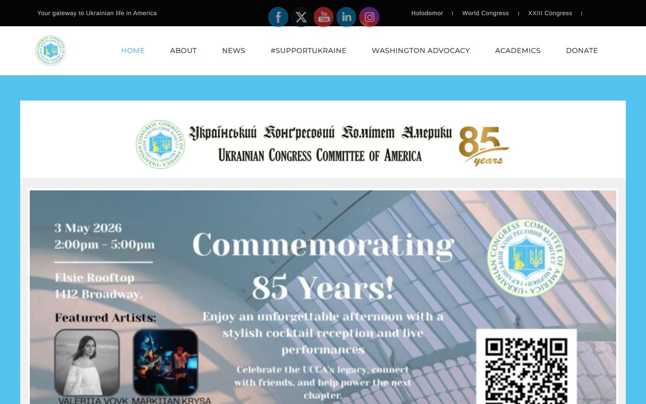 Utah Marriage License Utah County Clerk Association resource