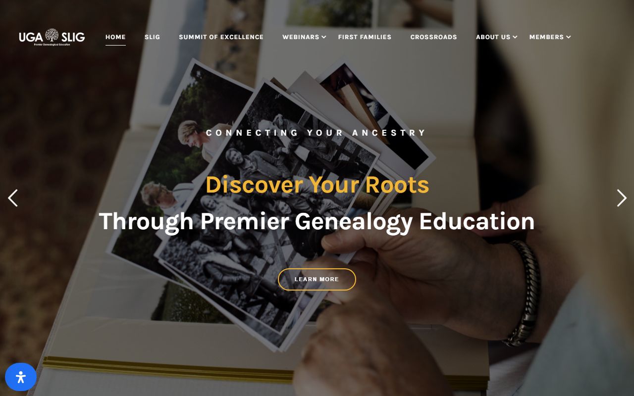 Utah Marriage License Utah Genealogical Association guide